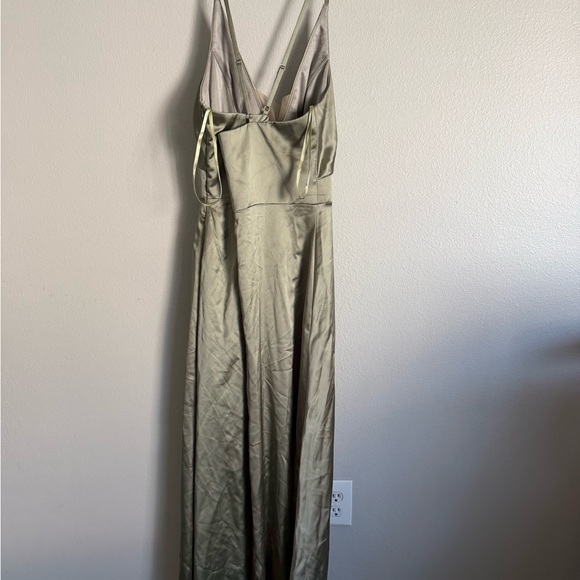 SOLD - Picture 6 of 8